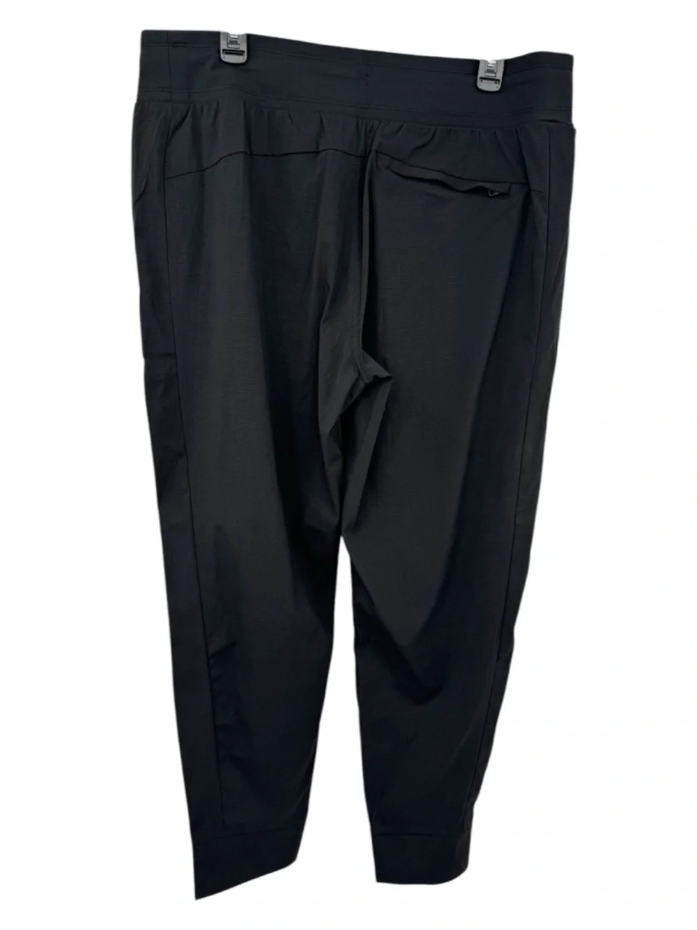 Athleta size 16
